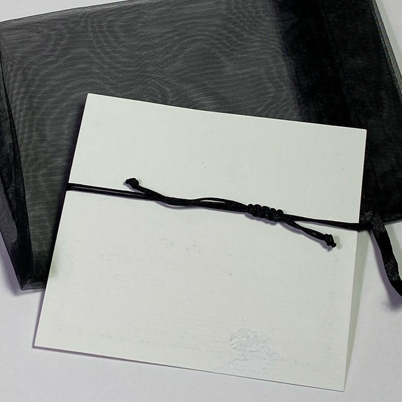 Good luck The Eye Bracelet - Picture 4 of 4